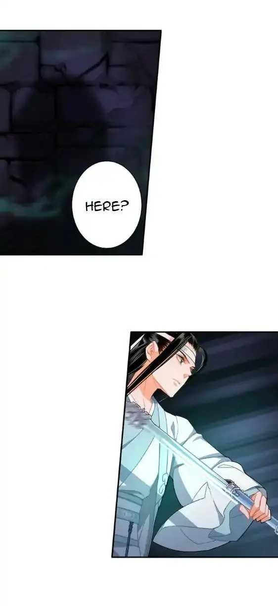Mo Dao Zu Shi Chapter 52 image 06_optimized